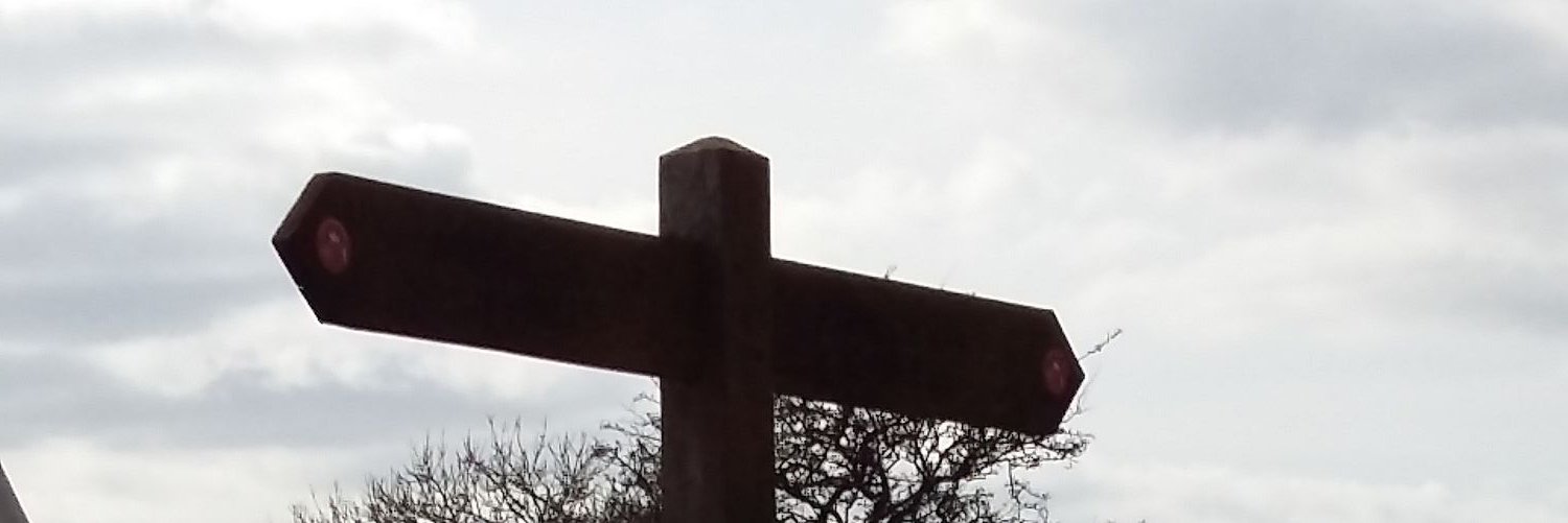 jubell72's profile banner image