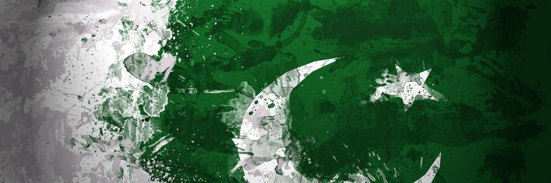TechPak's profile banner image