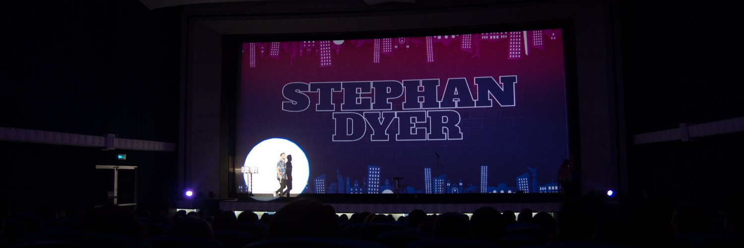 stephandyer banner