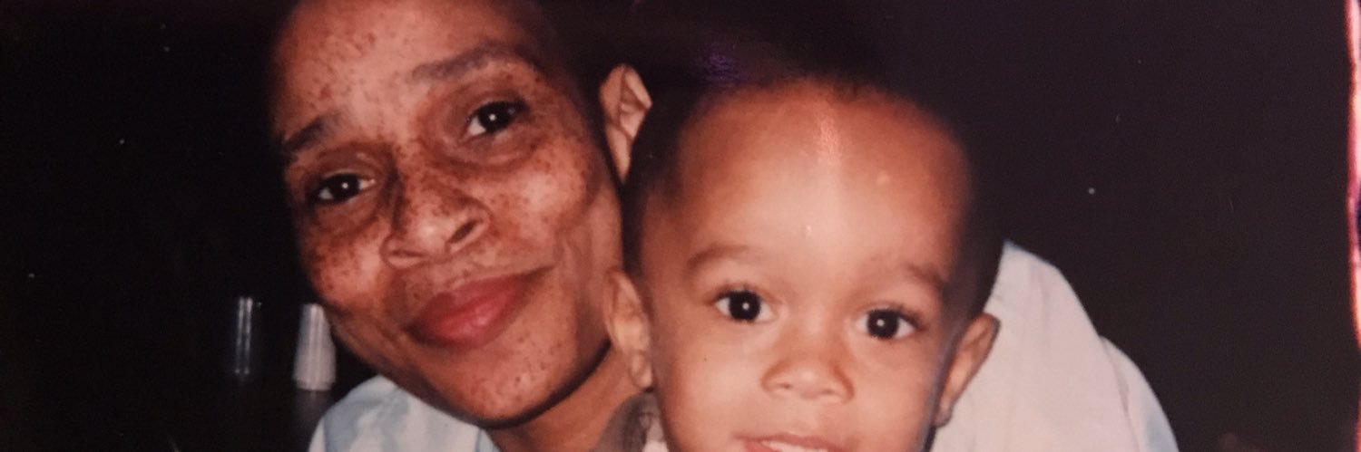 Montetrece_'s profile banner image