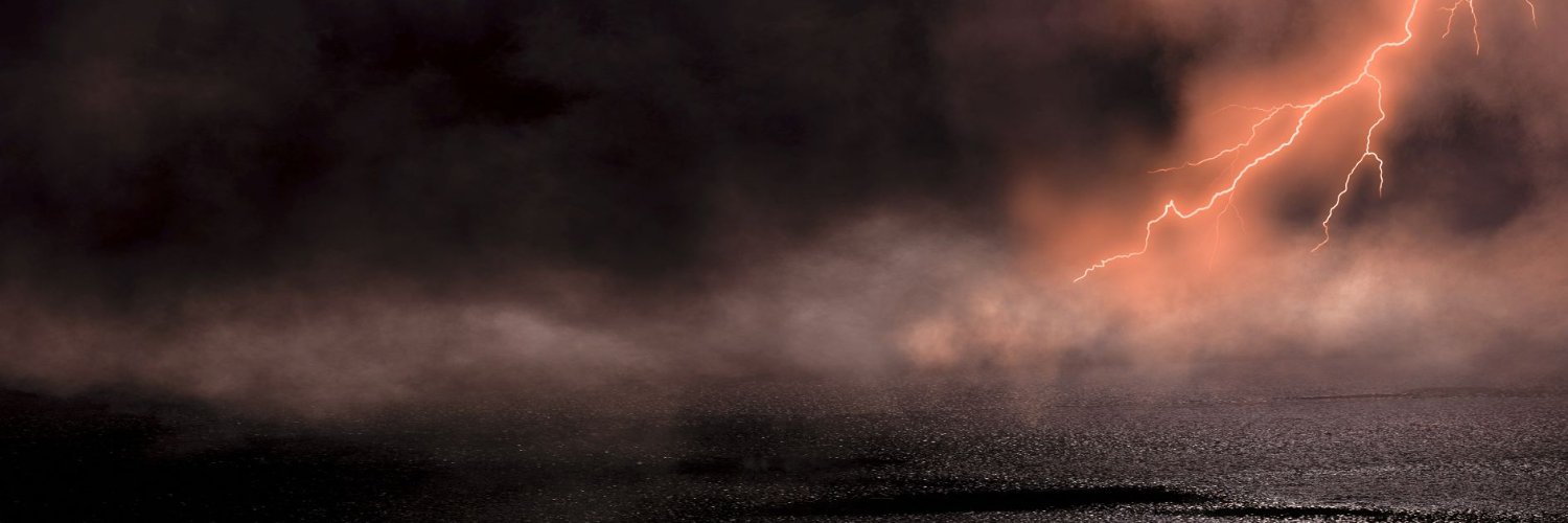 DanFowlerIIQ's profile banner image