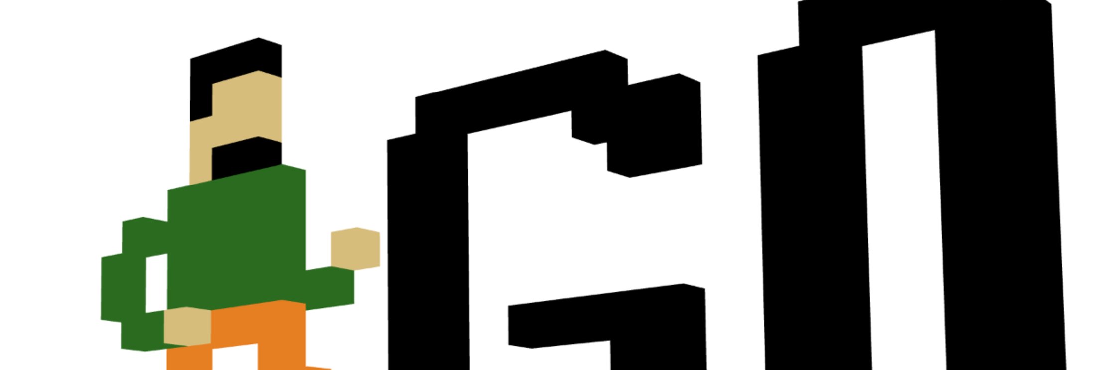 goret_ro's profile banner image