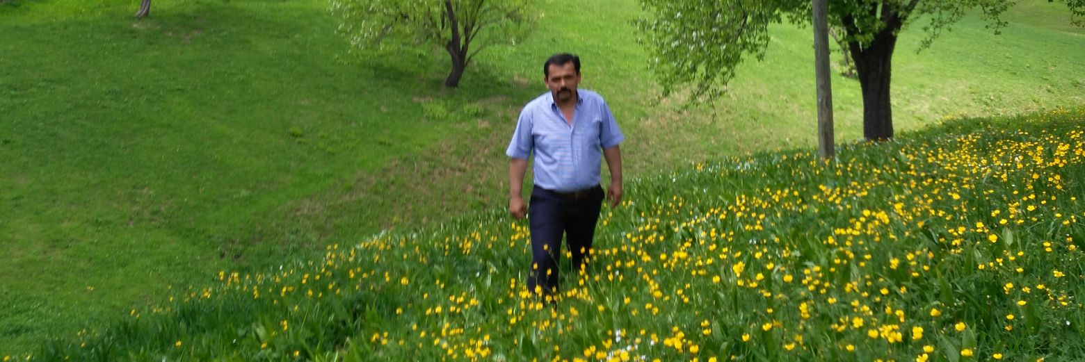 AslanCavdaroglu's profile banner image