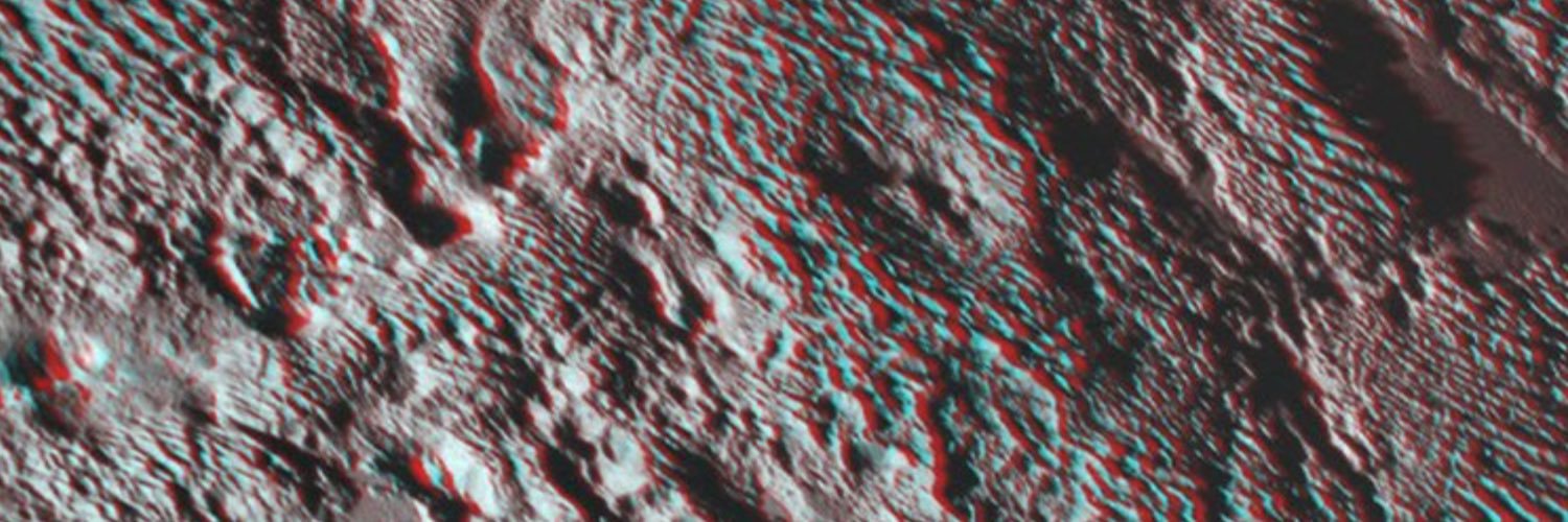 SciandTechStuff's profile banner image