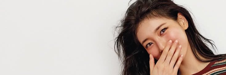 soojisyud's profile banner image