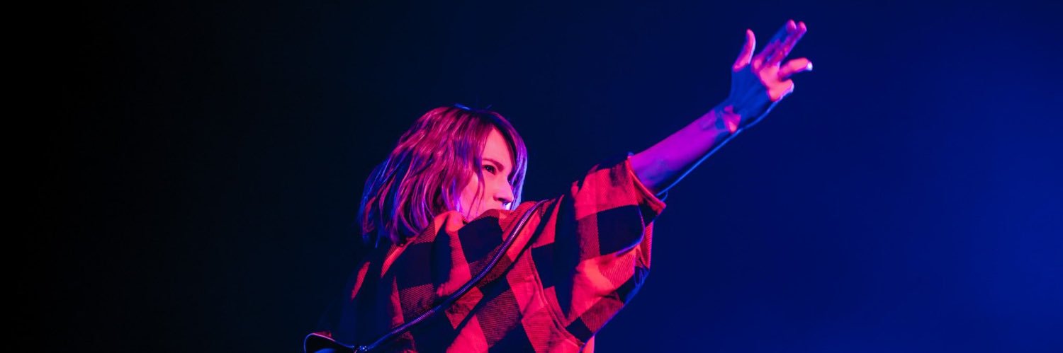 ちぃたす❥ banner