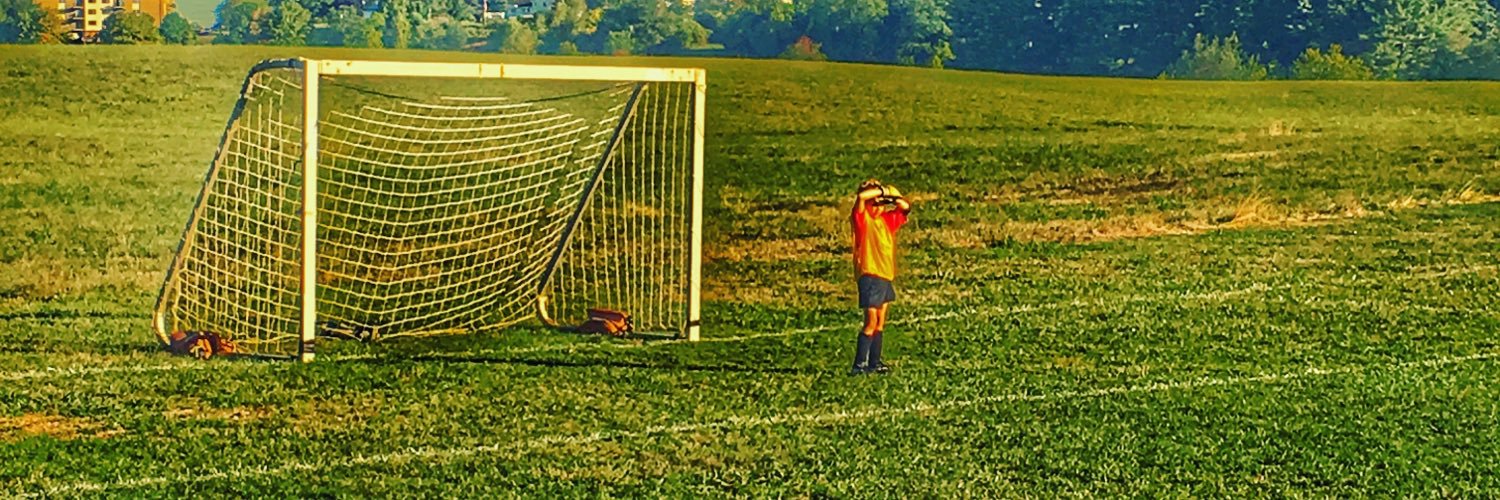 ASASoccerClub's profile banner image