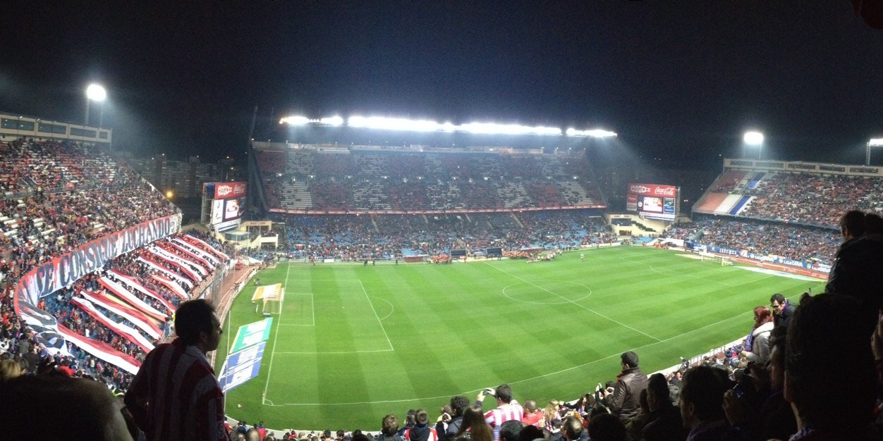IvanLopezCasa's profile banner image