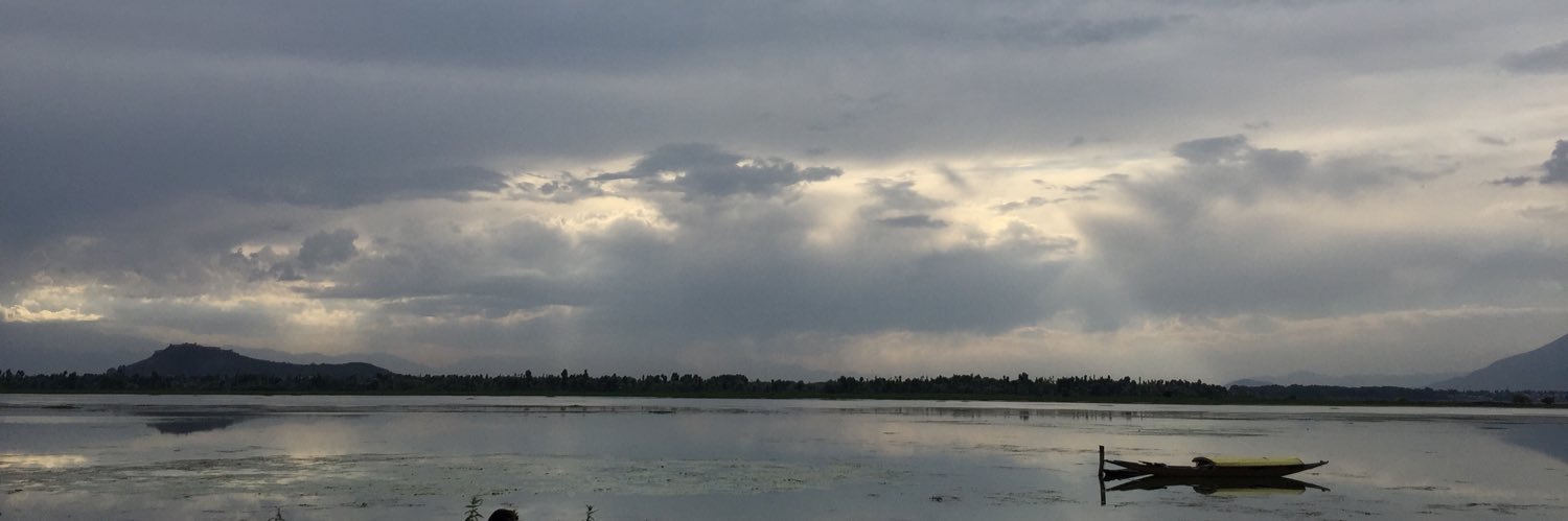 wb_rather's profile banner image