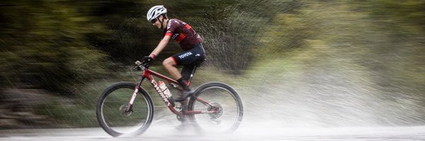 Tristanmtb Profile Banner