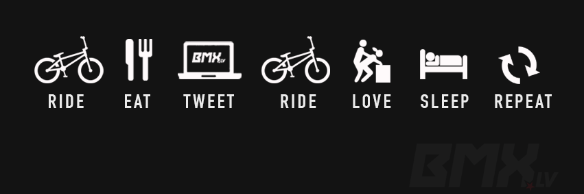 BMXLV's profile banner image