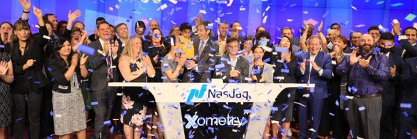 BarisGSF Profile Banner