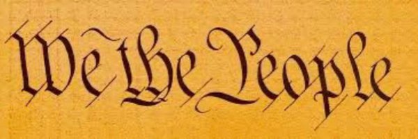 PaulConfer Profile Banner