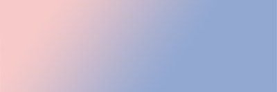 SEVENTEEN_RT banner