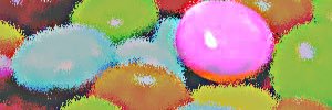 ILY_XXXOX's profile banner image