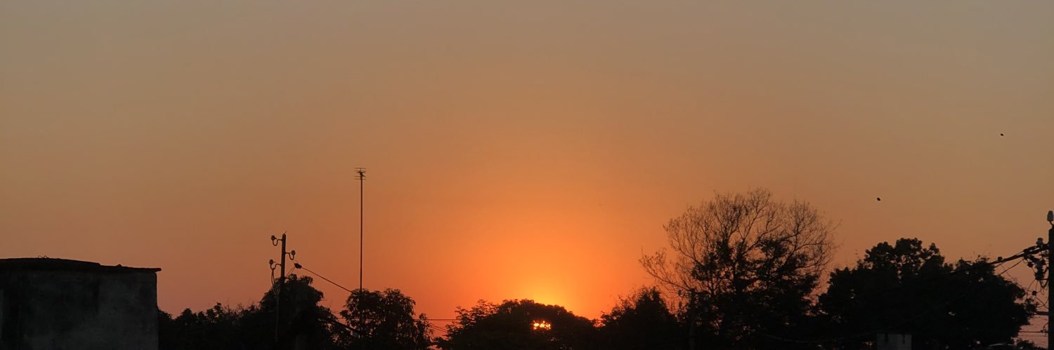 11SRRLN44's profile banner image