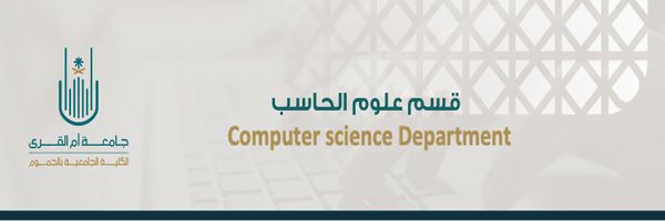 cs_aljamoum Profile Banner