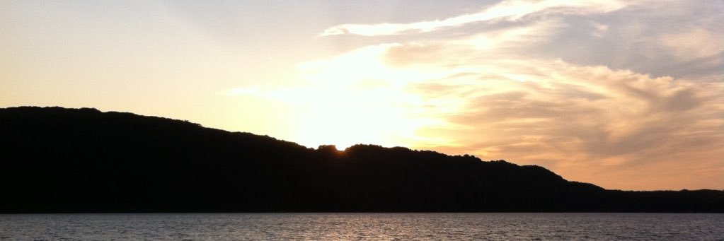 Amm2398's profile banner image