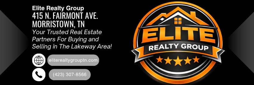 EliteRealtyTN's profile banner image