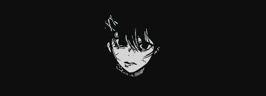 _davi82's profile banner image