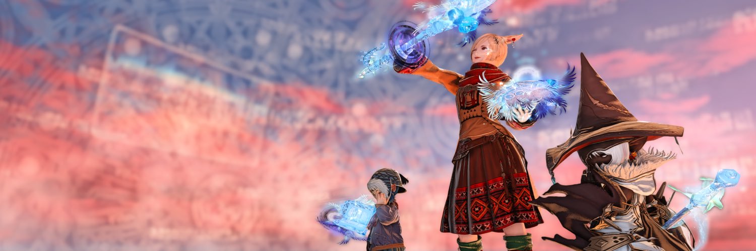 kyir52322's profile banner image