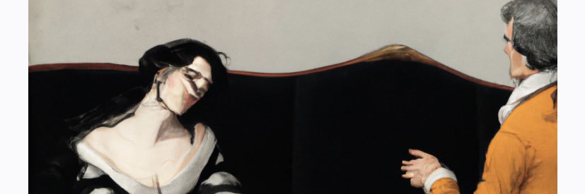 tamfani's profile banner image