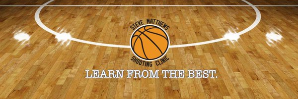 coachmatthews26 Profile Banner