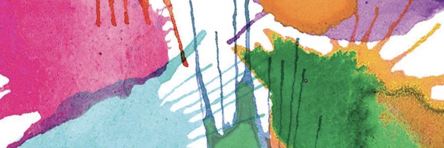 fwkf3445's profile banner image