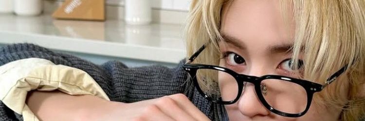 Leehaaxn's profile banner image