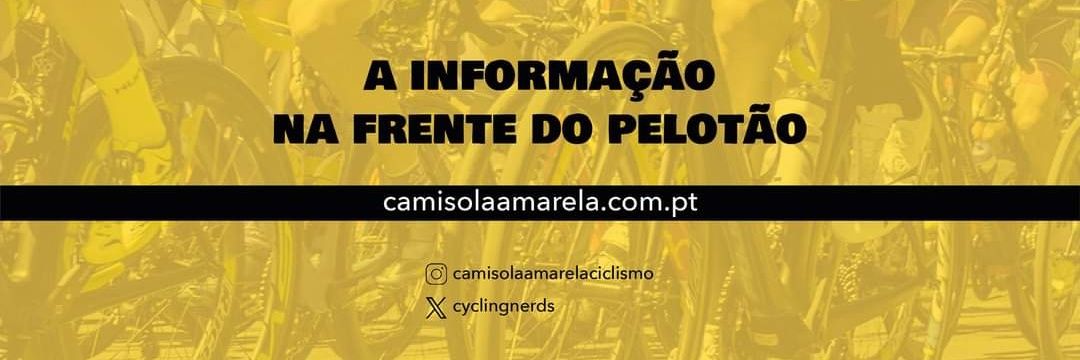 cyclingnerds's profile banner image