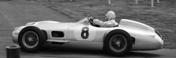 jamiec183 Profile Banner