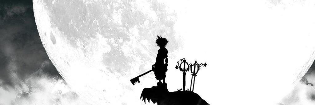 NeoTapion's profile banner image