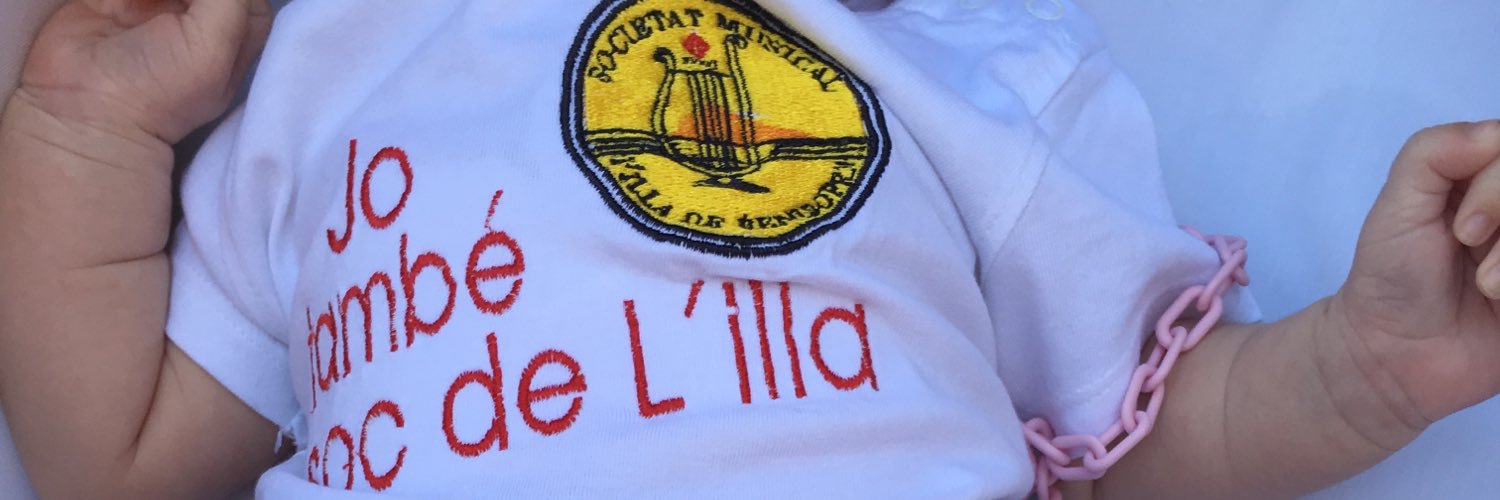 illadebenidorm's profile banner image