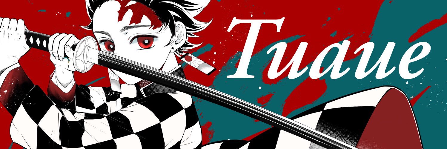 bamboozilled's profile banner image