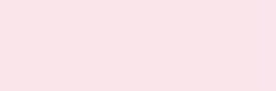shanice banner