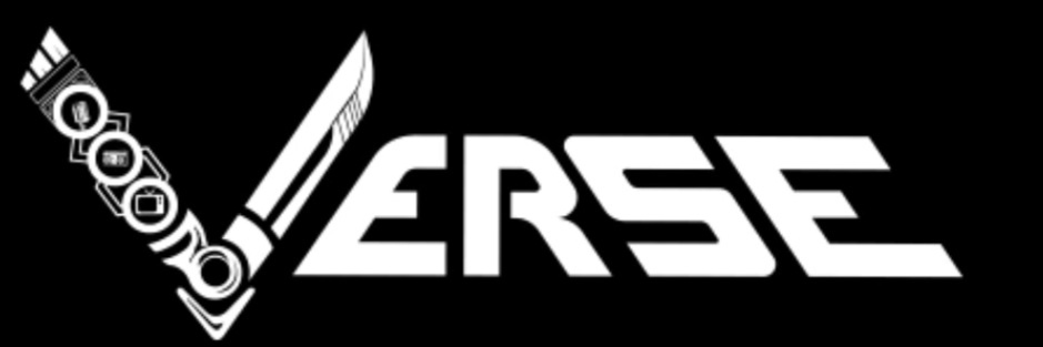 iamsoverse's profile banner image
