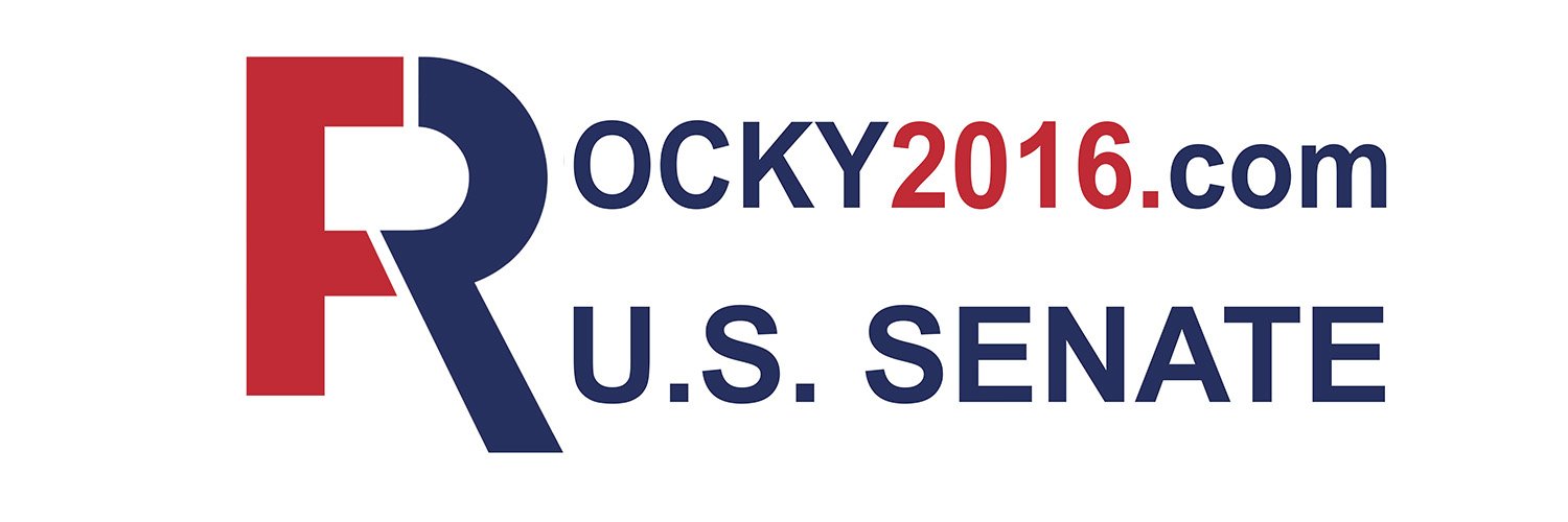 Rocky 2016 Blimp (@Rocky2016blimp) / Posts / X