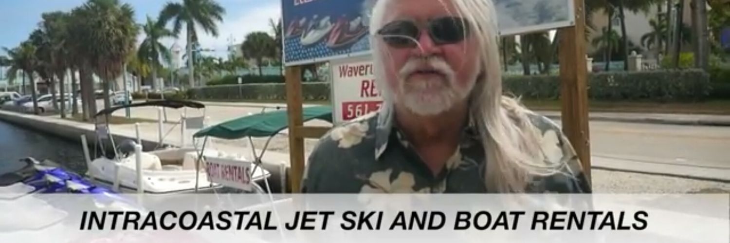 JetSkiBoyntonB's profile banner image