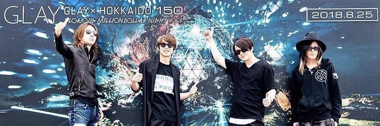 inokenGLAYER's profile banner image