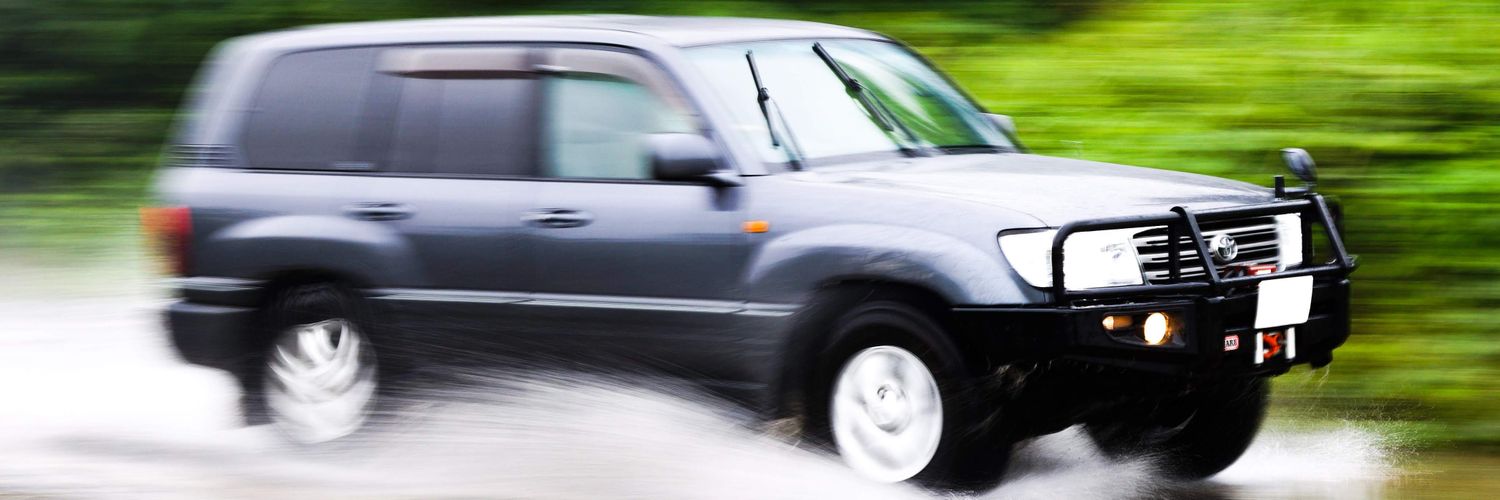 こ　と　氏 banner