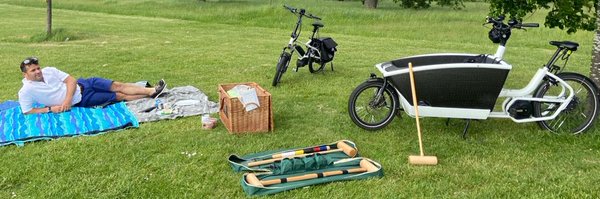 BeebsG Profile Banner