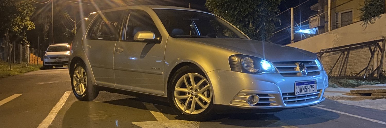 sfreitas69's profile banner image