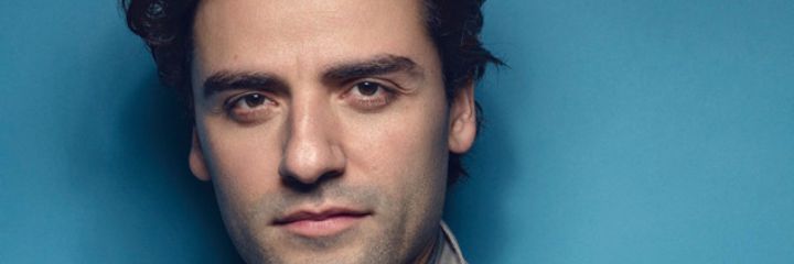 DangerousandMad's profile banner image