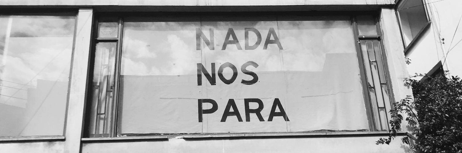 nicolas_caball's profile banner image