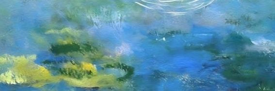 MindBlack_'s profile banner image