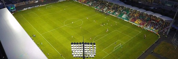 TTsrfc Profile Banner