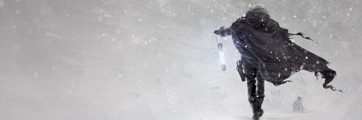 𝐒𝐚𝐚𝐝𝐑𝐞𝐝 | サード banner