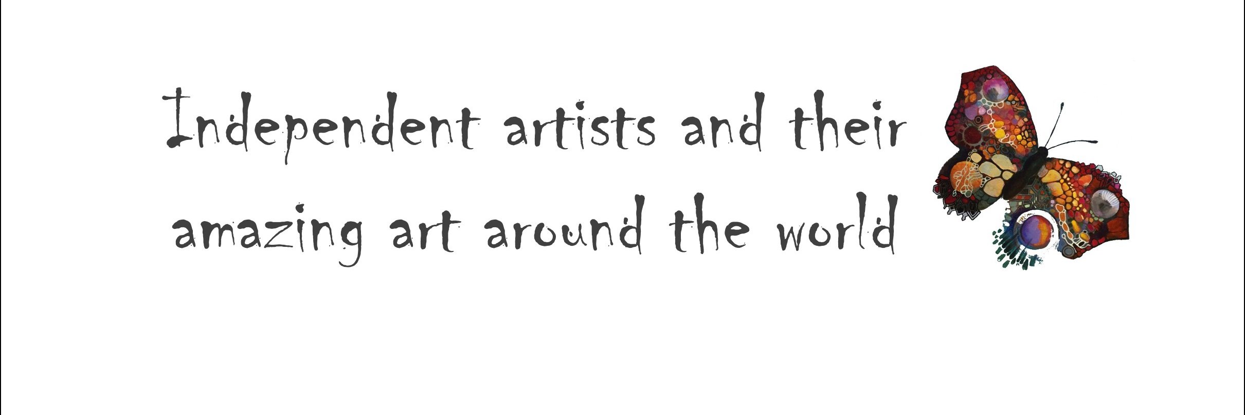 womb_art's profile banner image