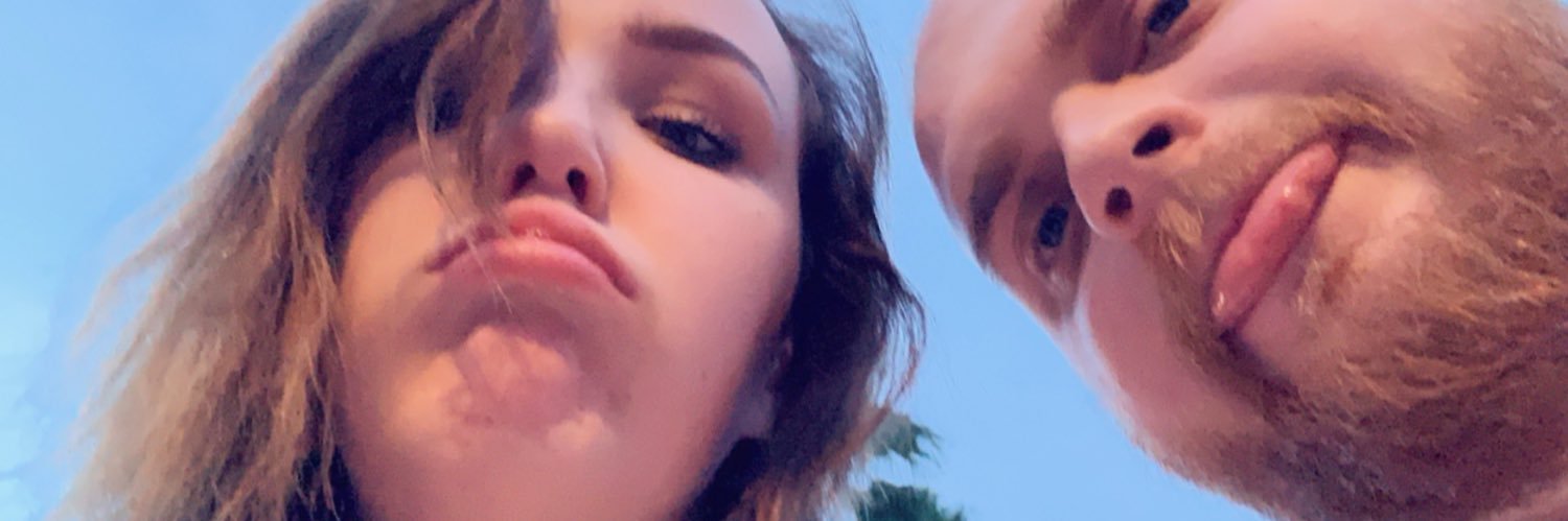 tash_oconnell's profile banner image