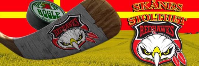 André Frölander banner